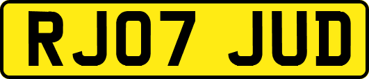 RJ07JUD