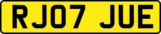 RJ07JUE