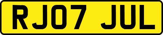 RJ07JUL