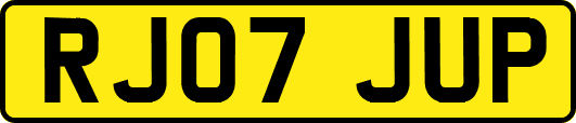 RJ07JUP