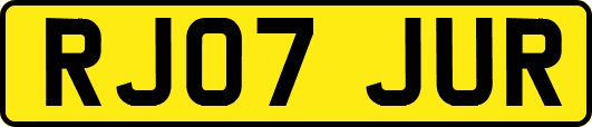 RJ07JUR