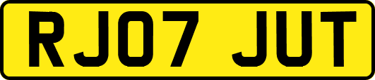 RJ07JUT