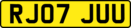 RJ07JUU