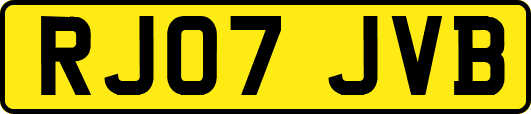 RJ07JVB