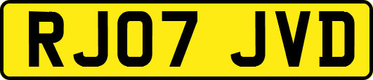 RJ07JVD