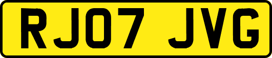 RJ07JVG