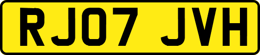 RJ07JVH