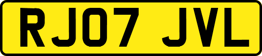 RJ07JVL