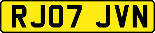 RJ07JVN