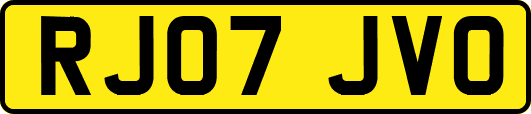 RJ07JVO