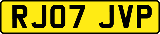 RJ07JVP