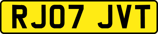 RJ07JVT