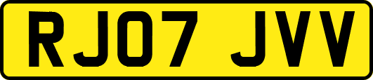 RJ07JVV