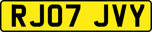 RJ07JVY