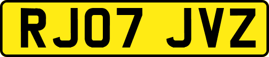 RJ07JVZ