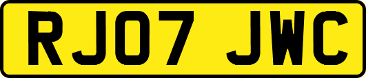 RJ07JWC