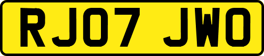 RJ07JWO