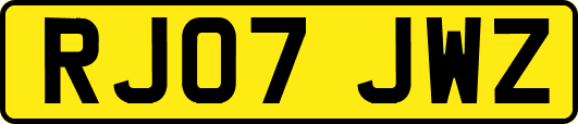 RJ07JWZ