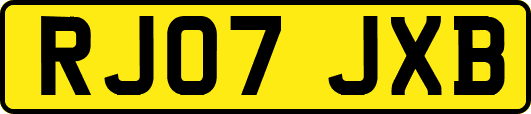RJ07JXB