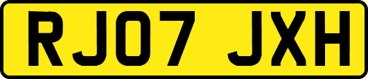 RJ07JXH
