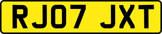 RJ07JXT