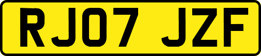 RJ07JZF