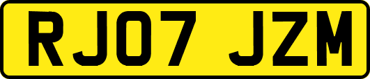RJ07JZM
