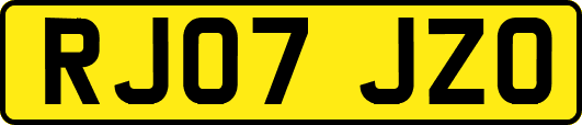 RJ07JZO