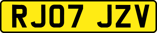 RJ07JZV