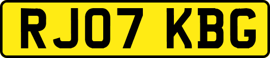 RJ07KBG