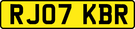 RJ07KBR