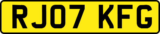 RJ07KFG