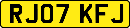 RJ07KFJ