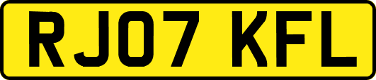 RJ07KFL