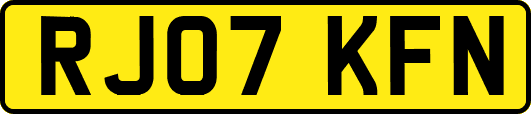 RJ07KFN