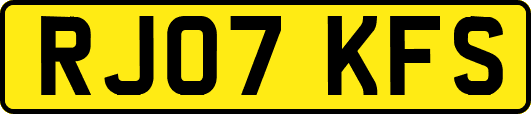 RJ07KFS