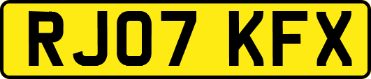 RJ07KFX