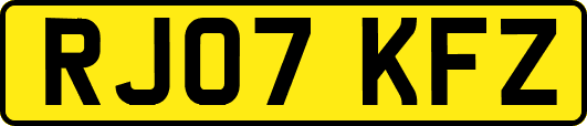 RJ07KFZ