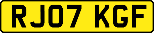 RJ07KGF