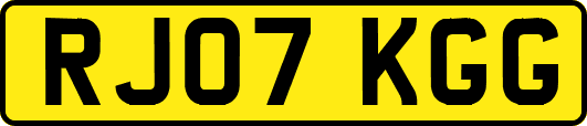 RJ07KGG