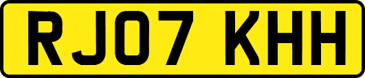 RJ07KHH