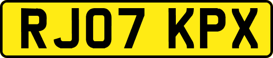 RJ07KPX