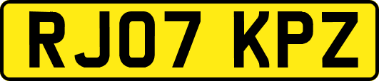 RJ07KPZ