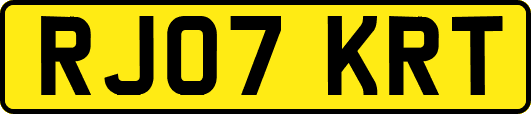 RJ07KRT