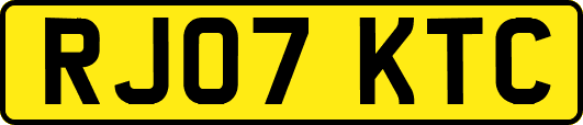 RJ07KTC
