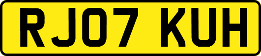RJ07KUH