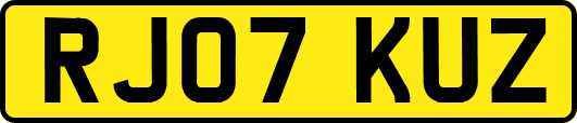 RJ07KUZ