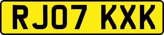 RJ07KXK