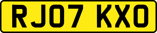 RJ07KXO