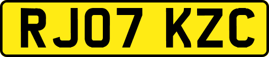 RJ07KZC